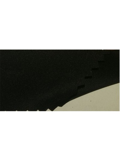 FJ-FRFE   WH-9206  50DX50D TWILL  100％polyester  58/60'' 45度照